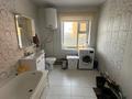 Отдельный дом · 4 комнаты · 150 м² · 10 сот., Макатаева 19 за 60 млн ₸ в Косшы — фото 8
