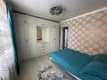 Отдельный дом · 4 комнаты · 150 м² · 10 сот., Макатаева 19 за 60 млн ₸ в Косшы — фото 9
