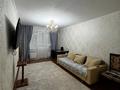 3-бөлмелі пәтер · 60 м² · 2/4 қабат, №5 ш/а. 32, бағасы: 40 млн ₸ в Алматы, Ауэзовский р-н — фото 2