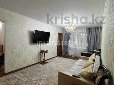3-бөлмелі пәтер · 60 м² · 2/4 қабат, №5 ш/а. 32, бағасы: 40 млн ₸ в Алматы, Ауэзовский р-н