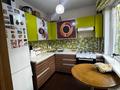 3-бөлмелі пәтер · 60 м² · 2/4 қабат, №5 ш/а. 32, бағасы: 40 млн ₸ в Алматы, Ауэзовский р-н — фото 6