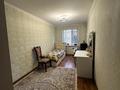 3-бөлмелі пәтер · 60 м² · 2/4 қабат, №5 ш/а. 32, бағасы: 40 млн ₸ в Алматы, Ауэзовский р-н — фото 7