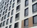 2-бөлмелі пәтер · 65 м² · 5/9 қабат, Е-36 9/2, бағасы: ~ 36 млн ₸ в Астане, Нура р-н — фото 19