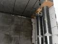 2-бөлмелі пәтер · 65 м² · 5/9 қабат, Е-36 9/2, бағасы: ~ 36 млн ₸ в Астане, Нура р-н — фото 13