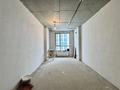 2-бөлмелі пәтер · 65 м² · 5/9 қабат, Е-36 9/2, бағасы: ~ 36 млн ₸ в Астане, Нура р-н — фото 2