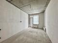 2-бөлмелі пәтер · 65 м² · 5/9 қабат, Е-36 9/2, бағасы: ~ 36 млн ₸ в Астане, Нура р-н
