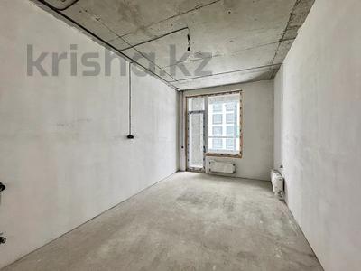 2-бөлмелі пәтер · 65 м² · 5/9 қабат, Е-36 9/2, бағасы: ~ 36 млн ₸ в Астане, Нура р-н