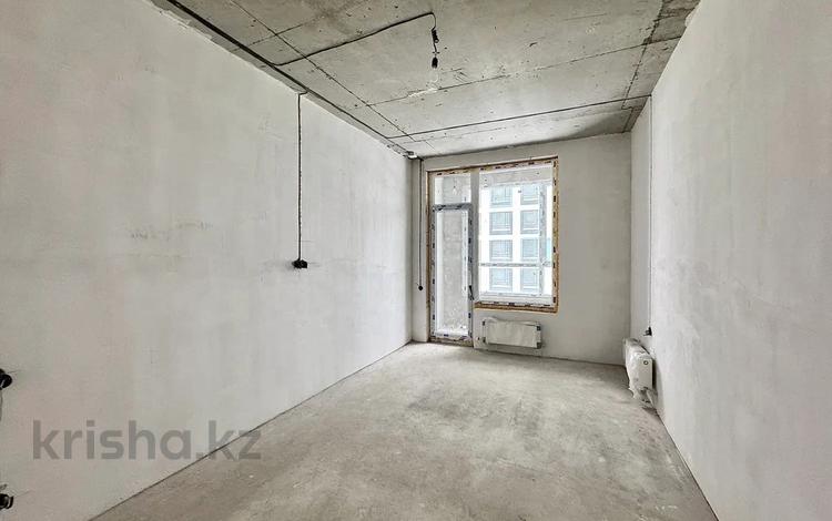 2-бөлмелі пәтер · 65 м² · 5/9 қабат, Е-36 9/2, бағасы: ~ 36 млн ₸ в Астане, Нура р-н — фото 19