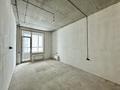 2-бөлмелі пәтер · 65 м² · 5/9 қабат, Е-36 9/2, бағасы: ~ 36 млн ₸ в Астане, Нура р-н — фото 5
