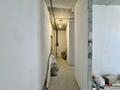 2-бөлмелі пәтер · 65 м² · 5/9 қабат, Е-36 9/2, бағасы: ~ 36 млн ₸ в Астане, Нура р-н — фото 7
