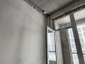 2-бөлмелі пәтер · 65 м² · 5/9 қабат, Е-36 9/2, бағасы: ~ 36 млн ₸ в Астане, Нура р-н — фото 8