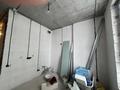 2-бөлмелі пәтер · 65 м² · 5/9 қабат, Е-36 9/2, бағасы: ~ 36 млн ₸ в Астане, Нура р-н — фото 12