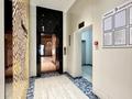 2-бөлмелі пәтер · 65 м² · 5/9 қабат, Е-36 9/2, бағасы: ~ 36 млн ₸ в Астане, Нура р-н — фото 15