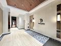 2-бөлмелі пәтер · 65 м² · 5/9 қабат, Е-36 9/2, бағасы: ~ 36 млн ₸ в Астане, Нура р-н — фото 16