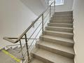 2-бөлмелі пәтер · 65 м² · 5/9 қабат, Е-36 9/2, бағасы: ~ 36 млн ₸ в Астане, Нура р-н — фото 17