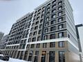 2-бөлмелі пәтер · 65 м² · 5/9 қабат, Е-36 9/2, бағасы: ~ 36 млн ₸ в Астане, Нура р-н — фото 20