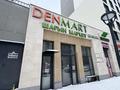 2-бөлмелі пәтер · 65 м² · 5/9 қабат, Е-36 9/2, бағасы: ~ 36 млн ₸ в Астане, Нура р-н — фото 22