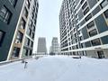 2-бөлмелі пәтер · 65 м² · 5/9 қабат, Е-36 9/2, бағасы: ~ 36 млн ₸ в Астане, Нура р-н — фото 23