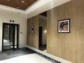 2-бөлмелі пәтер · 65 м² · 5/9 қабат, Е-36 9/2, бағасы: ~ 36 млн ₸ в Астане, Нура р-н — фото 10