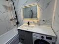 4-комнатная квартира · 100 м² · 4/12 этаж, мкр Кайтпас 1, Байдибек би 116 — Наурыз аланы за 500 000 ₸ в Шымкенте, Каратауский р-н — фото 10