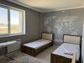 4-комнатная квартира · 100 м² · 4/12 этаж, мкр Кайтпас 1, Байдибек би 116 — Наурыз аланы за 500 000 ₸ в Шымкенте, Каратауский р-н — фото 11