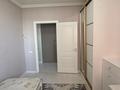 4-комнатная квартира · 100 м² · 4/12 этаж, мкр Кайтпас 1, Байдибек би 116 — Наурыз аланы за 500 000 ₸ в Шымкенте, Каратауский р-н — фото 14