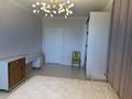 4-комнатная квартира · 100 м² · 4/12 этаж, мкр Кайтпас 1, Байдибек би 116 — Наурыз аланы за 500 000 ₸ в Шымкенте, Каратауский р-н — фото 2