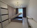 4-комнатная квартира · 100 м² · 4/12 этаж, мкр Кайтпас 1, Байдибек би 116 — Наурыз аланы за 500 000 ₸ в Шымкенте, Каратауский р-н — фото 3