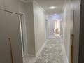 4-комнатная квартира · 100 м² · 4/12 этаж, мкр Кайтпас 1, Байдибек би 116 — Наурыз аланы за 500 000 ₸ в Шымкенте, Каратауский р-н — фото 6