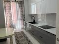 4-комнатная квартира · 100 м² · 4/12 этаж, мкр Кайтпас 1, Байдибек би 116 — Наурыз аланы за 500 000 ₸ в Шымкенте, Каратауский р-н — фото 8