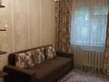 2-комнатная квартира, 42.9 м², 1/4 этаж, мкр №8 11 за 33 млн 〒 в Алматы, Ауэзовский р-н