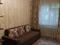 2-комнатная квартира, 42.9 м², 1/4 этаж, мкр №8 11 за 30.5 млн 〒 в Алматы, Ауэзовский р-н