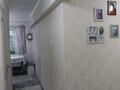 2-комнатная квартира, 42.9 м², 1/4 этаж, мкр №8 11 за 33 млн 〒 в Алматы, Ауэзовский р-н — фото 11