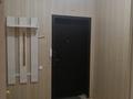 2-бөлмелі пәтер · 55 м² · 1/6 қабат, Юбилейный 39 — Костанай Плаза, бағасы: 16 000 ₸ — фото 2