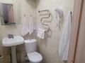 2-бөлмелі пәтер · 55 м² · 1/6 қабат, Юбилейный 39 — Костанай Плаза, бағасы: 16 000 ₸ — фото 10
