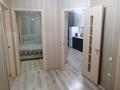 2-бөлмелі пәтер · 55 м² · 1/6 қабат, Юбилейный 39 — Костанай Плаза, бағасы: 16 000 ₸ — фото 3