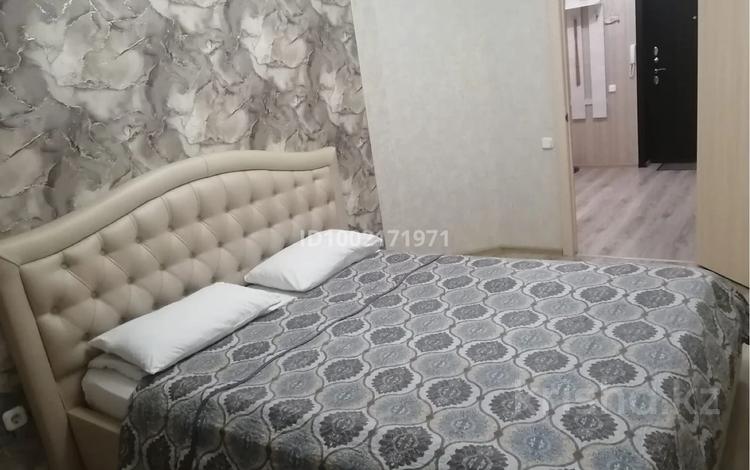 2-бөлмелі пәтер · 55 м² · 1/6 қабат, Юбилейный 39 — Костанай Плаза, бағасы: 16 000 ₸ — фото 5