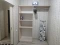 2-бөлмелі пәтер · 55 м² · 1/6 қабат, Юбилейный 39 — Костанай Плаза, бағасы: 16 000 ₸ — фото 6