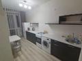 2-бөлмелі пәтер · 55 м² · 1/6 қабат, Юбилейный 39 — Костанай Плаза, бағасы: 16 000 ₸ — фото 7