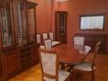 4-бөлмелі пәтер · 129.6 м² · 2/16 қабат, Кайыргали Смагулов 56А, бағасы: 65.5 млн ₸ в Атырау