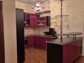 4-бөлмелі пәтер · 129.6 м² · 2/16 қабат, Кайыргали Смагулов 56А, бағасы: 65.5 млн ₸ в Атырау — фото 11