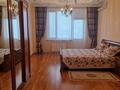 4-бөлмелі пәтер · 129.6 м² · 2/16 қабат, Кайыргали Смагулов 56А, бағасы: 65.5 млн ₸ в Атырау — фото 12