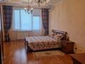 4-бөлмелі пәтер · 129.6 м² · 2/16 қабат, Кайыргали Смагулов 56А, бағасы: 65.5 млн ₸ в Атырау — фото 13