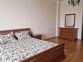 4-бөлмелі пәтер · 129.6 м² · 2/16 қабат, Кайыргали Смагулов 56А, бағасы: 65.5 млн ₸ в Атырау — фото 14