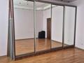 4-бөлмелі пәтер · 129.6 м² · 2/16 қабат, Кайыргали Смагулов 56А, бағасы: 65.5 млн ₸ в Атырау — фото 15