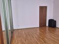 4-бөлмелі пәтер · 129.6 м² · 2/16 қабат, Кайыргали Смагулов 56А, бағасы: 65.5 млн ₸ в Атырау — фото 16
