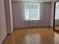 4-бөлмелі пәтер · 129.6 м² · 2/16 қабат, Кайыргали Смагулов 56А, бағасы: 65.5 млн ₸ в Атырау — фото 17