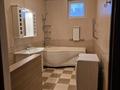 4-бөлмелі пәтер · 129.6 м² · 2/16 қабат, Кайыргали Смагулов 56А, бағасы: 65.5 млн ₸ в Атырау — фото 18