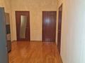 4-бөлмелі пәтер · 129.6 м² · 2/16 қабат, Кайыргали Смагулов 56А, бағасы: 65.5 млн ₸ в Атырау — фото 19