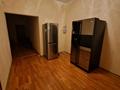 4-бөлмелі пәтер · 129.6 м² · 2/16 қабат, Кайыргали Смагулов 56А, бағасы: 65.5 млн ₸ в Атырау — фото 20